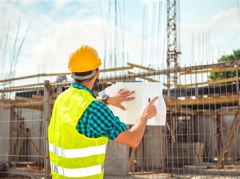 building surveyors near me|As Built Services .
